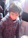 http://lh6.ggpht.com/_Mf0WlVqeCbM/SwrF_8CAQGI/AAAAAAAACww/GvtxMlcl8UE/PB220284.JPG