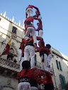 http://lh6.ggpht.com/_Mf0WlVqeCbM/SwrFh9Y04rI/AAAAAAAACxo/kVo-k-V286E/PB220269.JPG