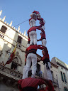http://lh6.ggpht.com/_Mf0WlVqeCbM/SwrFqsa1H2I/AAAAAAAACxQ/AKJ7hhzcwPo/PB220273.JPG