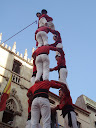 http://lh6.ggpht.com/_Mf0WlVqeCbM/SwrFuA3HqiI/AAAAAAAACxI/5gVYb0zf3D0/PB220275.JPG