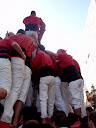 http://lh6.ggpht.com/_Mf0WlVqeCbM/SwrGKIQHEvI/AAAAAAAACq0/CqXJ7AzAfGs/PB220310.JPG