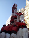 http://lh6.ggpht.com/_Mf0WlVqeCbM/SwrGOD7repI/AAAAAAAACq8/Xkwg-oguqNM/PB220312.JPG