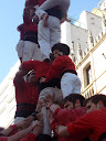 http://lh6.ggpht.com/_Mf0WlVqeCbM/SwrGR24sXvI/AAAAAAAACrE/1H1vofVab-Y/PB220314.JPG