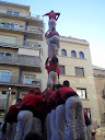 http://lh6.ggpht.com/_Mf0WlVqeCbM/SwrHVEADEoI/AAAAAAAACs0/ItONbC3ezbg/PB220360.JPG