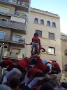 http://lh6.ggpht.com/_Mf0WlVqeCbM/SwrKa09IosI/AAAAAAAACuI/eH0ld_PYyvs/PB220385.JPG