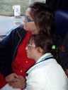 http://lh6.ggpht.com/_Mf0WlVqeCbM/SwrKzBgP3OI/AAAAAAAACvA/0ZEuOl-xTLw/PB220488.JPG