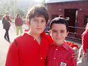 http://lh6.ggpht.com/_Mf0WlVqeCbM/SwrXK98UkkI/AAAAAAAAC2s/PY7qb31DnSc/PB140022.JPG