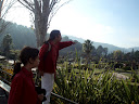 http://lh6.ggpht.com/_Mf0WlVqeCbM/SwrXQoPBbtI/AAAAAAAAC20/i6dOPoWeNYU/PB140030.JPG