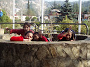 http://lh6.ggpht.com/_Mf0WlVqeCbM/SwrXbQuO-1I/AAAAAAAAC3E/b2_xaIe_HjY/PB140049.JPG