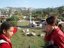http://lh6.ggpht.com/_Mf0WlVqeCbM/SwrYDe2-AoI/AAAAAAAAC34/qrN2vbPAumA/PB140085.JPG