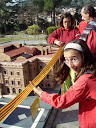 http://lh6.ggpht.com/_Mf0WlVqeCbM/SwrYiis1FWI/AAAAAAAAC4c/Ahz36EEHIrc/PB140104.JPG