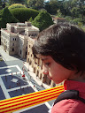 http://lh6.ggpht.com/_Mf0WlVqeCbM/SwrYoUaSxoI/AAAAAAAAC4k/9f3jOckAMOA/PB140107.JPG