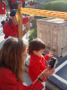 http://lh6.ggpht.com/_Mf0WlVqeCbM/SwrYq0y4pCI/AAAAAAAAC4s/MqZWab-3B0Y/PB140108.JPG