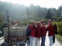 http://lh6.ggpht.com/_Mf0WlVqeCbM/SwrYtJXXehI/AAAAAAAAC4w/e_BGw3-q0c8/PB140113.JPG