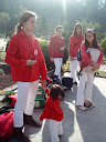 http://lh6.ggpht.com/_Mf0WlVqeCbM/SwrZ14C4I8I/AAAAAAAAC6Y/1D9lmlmhSx0/PB140155.JPG
