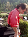 http://lh6.ggpht.com/_Mf0WlVqeCbM/SwrZQ0JQ5MI/AAAAAAAAC5c/rpJSPTkpxKE/PB140137.JPG