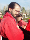 http://lh6.ggpht.com/_Mf0WlVqeCbM/SwrZThG9WOI/AAAAAAAAC5g/eHTScR0mF4Q/PB140138.JPG