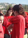 http://lh6.ggpht.com/_Mf0WlVqeCbM/SwrZZI-rPOI/AAAAAAAAC5s/LWJ1jxRAy1E/PB140141.JPG