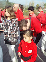 http://lh6.ggpht.com/_Mf0WlVqeCbM/SwrZebW2qYI/AAAAAAAAC50/x_wHKp-5ZRg/PB140143.JPG