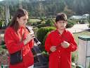 http://lh6.ggpht.com/_Mf0WlVqeCbM/SwrZp75EorI/AAAAAAAAC6E/nMIjxqxzNWM/PB140148.JPG