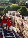 http://lh6.ggpht.com/_Mf0WlVqeCbM/SwralmvhljI/AAAAAAAAC7o/AgxpzOefXfQ/PB140194.JPG