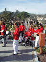http://lh6.ggpht.com/_Mf0WlVqeCbM/SwraupcV9NI/AAAAAAAAC70/DJuDeOTmcXo/PB140202.JPG
