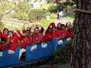 http://lh6.ggpht.com/_Mf0WlVqeCbM/Swrb5UeKC0I/AAAAAAAAC9U/iDVBVE-h0hw/PB140272.JPG