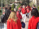 http://lh6.ggpht.com/_Mf0WlVqeCbM/SwrbOKWDR-I/AAAAAAAAC8g/4Ta9SOp3I_c/PB140237.JPG