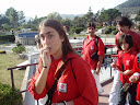 http://lh6.ggpht.com/_Mf0WlVqeCbM/SwrbQ8RUTXI/AAAAAAAAC8k/vFvbSPuL1ec/PB140238.JPG