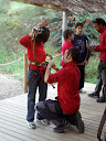 http://lh6.ggpht.com/_Mf0WlVqeCbM/SwrcFLXjMbI/AAAAAAAAC9k/M_oBSCXrAsk/PB140282.JPG