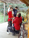 http://lh6.ggpht.com/_Mf0WlVqeCbM/SwrcIS6CmDI/AAAAAAAAC9o/Nk4DWn3x2MA/PB140283.JPG