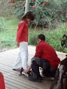 http://lh6.ggpht.com/_Mf0WlVqeCbM/SwrcV0aUjuI/AAAAAAAAC98/-D0SSPSJRGw/PB140297.JPG