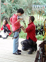 http://lh6.ggpht.com/_Mf0WlVqeCbM/Swrc_Z0Km-I/AAAAAAAAC-w/WCwc8Kc5Clc/PB140359.JPG