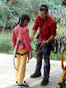 http://lh6.ggpht.com/_Mf0WlVqeCbM/Swrct88EphI/AAAAAAAAC-Y/DmeQHWHmekM/PB140336.JPG