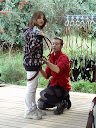 http://lh6.ggpht.com/_Mf0WlVqeCbM/SwrdC1xQLsI/AAAAAAAAC-0/i1w11OieO2k/PB140361.JPG