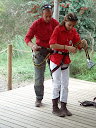 http://lh6.ggpht.com/_Mf0WlVqeCbM/SwrduQVWmTI/AAAAAAAAC_o/t1BK-WqRmAM/PB140423.JPG