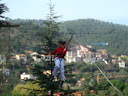 http://lh6.ggpht.com/_Mf0WlVqeCbM/Swre32v4xUI/AAAAAAAADBA/7-Cl7fGP9oo/PB140529.JPG