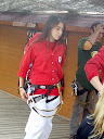 http://lh6.ggpht.com/_Mf0WlVqeCbM/SwreIrCRvzI/AAAAAAAADAE/2yWQsE-7Fm4/PB140456.JPG
