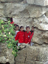 http://lh6.ggpht.com/_Mf0WlVqeCbM/SwreQIyPzcI/AAAAAAAADAM/unHWCrv29DA/PB140475.JPG