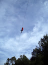 http://lh6.ggpht.com/_Mf0WlVqeCbM/SwreXUH-tfI/AAAAAAAADAc/XFd9CDcPMXM/PB140481.JPG