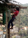http://lh6.ggpht.com/_Mf0WlVqeCbM/Swrf1q6tm2I/AAAAAAAADCQ/IDXYIc7m5s0/PB140603.JPG