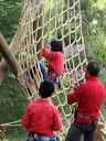 http://lh6.ggpht.com/_Mf0WlVqeCbM/Swrf4RGWpBI/AAAAAAAADCU/6yKnunnUNO4/PB140605.JPG