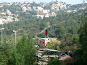 http://lh6.ggpht.com/_Mf0WlVqeCbM/Swrf8P6fWeI/AAAAAAAADCY/c83qt9dpQ88/PB140607.JPG