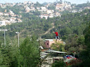 http://lh6.ggpht.com/_Mf0WlVqeCbM/SwrfGbFmCoI/AAAAAAAADBU/ySA-nu0QpUw/PB140540.JPG