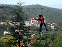 http://lh6.ggpht.com/_Mf0WlVqeCbM/SwrfzJkvmLI/AAAAAAAADCM/T8Doenhtf3I/PB140594.JPG