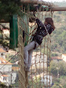 http://lh6.ggpht.com/_Mf0WlVqeCbM/SwrgR_gwJhI/AAAAAAAADC0/1tbsQRWMVlQ/PB140643.JPG