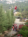 http://lh6.ggpht.com/_Mf0WlVqeCbM/Swriu1KQSmI/AAAAAAAADF8/jYz61iy5t1s/PB140843.JPG