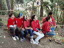http://lh6.ggpht.com/_Mf0WlVqeCbM/SwrjU53E6JI/AAAAAAAADGw/e2wQicpjpHk/PB140909.JPG