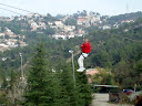 http://lh6.ggpht.com/_Mf0WlVqeCbM/SwrjrhZZLqI/AAAAAAAADHM/pyT3NM3FGw8/PB140937.JPG