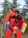 http://lh6.ggpht.com/_Mf0WlVqeCbM/SwrkfcEaIbI/AAAAAAAADIU/RRULy1C4dMQ/PB140998.JPG